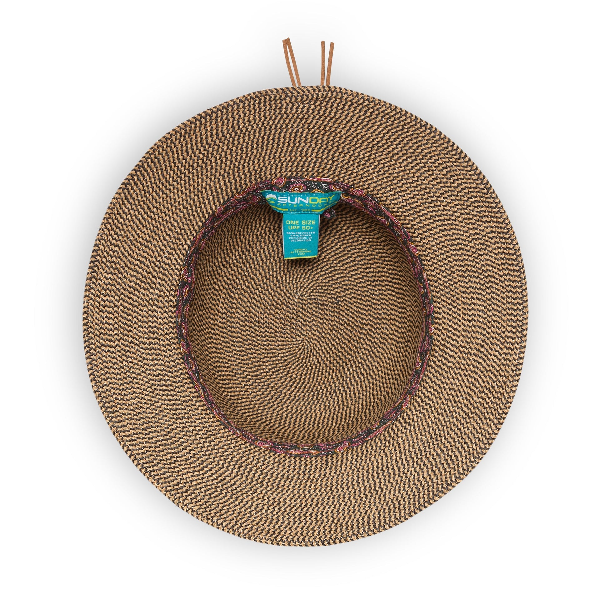 Sunday Afternoons Luna Hat - SALE