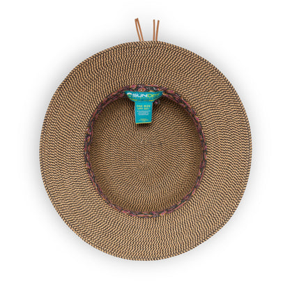 Sunday Afternoons Luna Hat - SALE