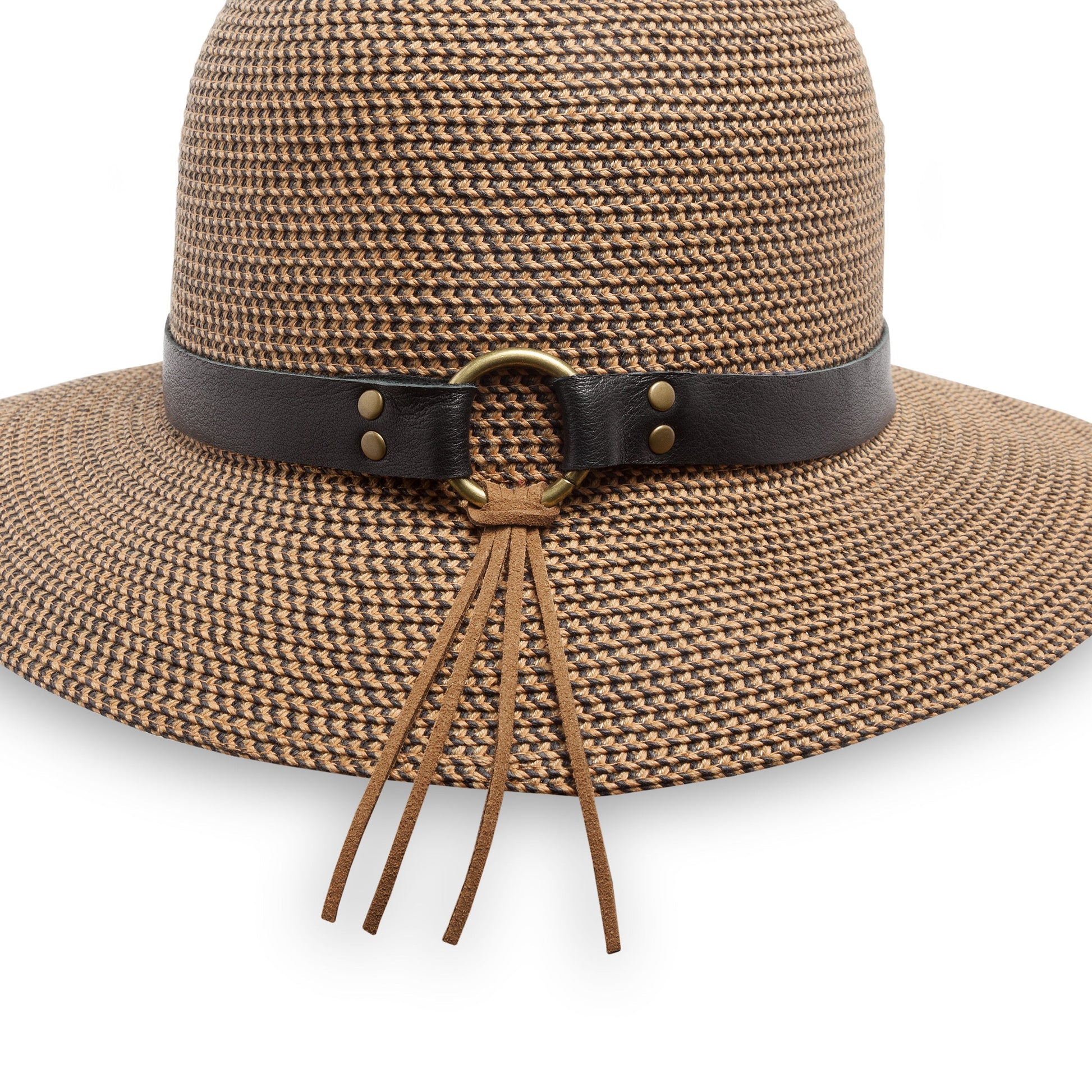 Sunday Afternoons Luna Hat - SALE