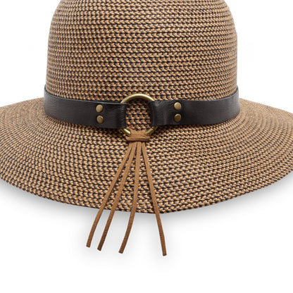Sunday Afternoons Luna Hat - SALE