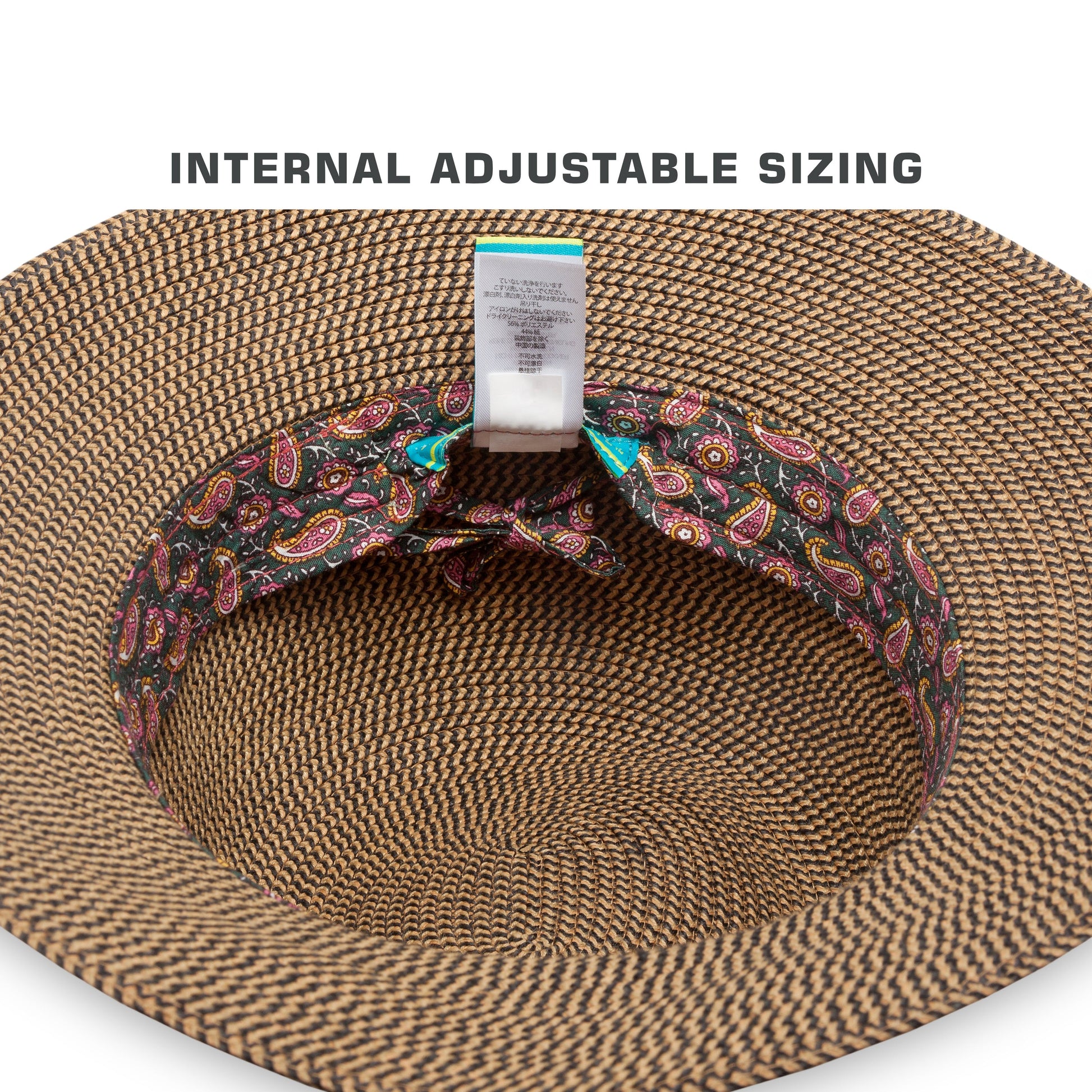 Sunday Afternoons Luna Hat - SALE