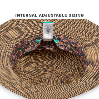 Sunday Afternoons Luna Hat - SALE