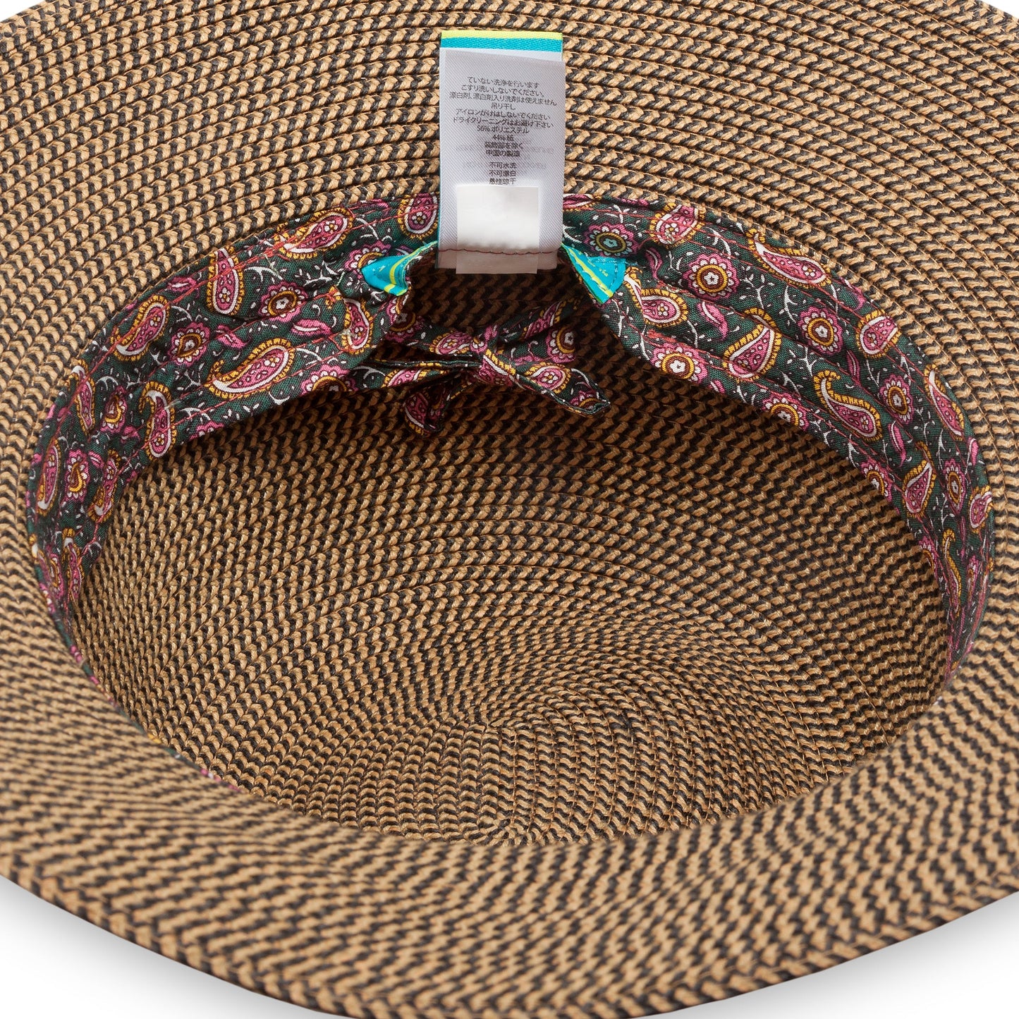 Sunday Afternoons Luna Hat - SALE
