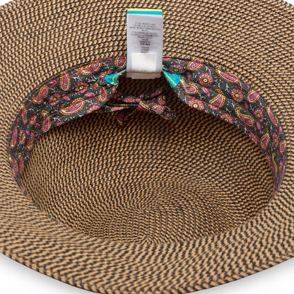 Sunday Afternoons Luna Hat - SALE