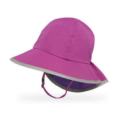 Sunday Afternoons Kids' Play Hat - SALE