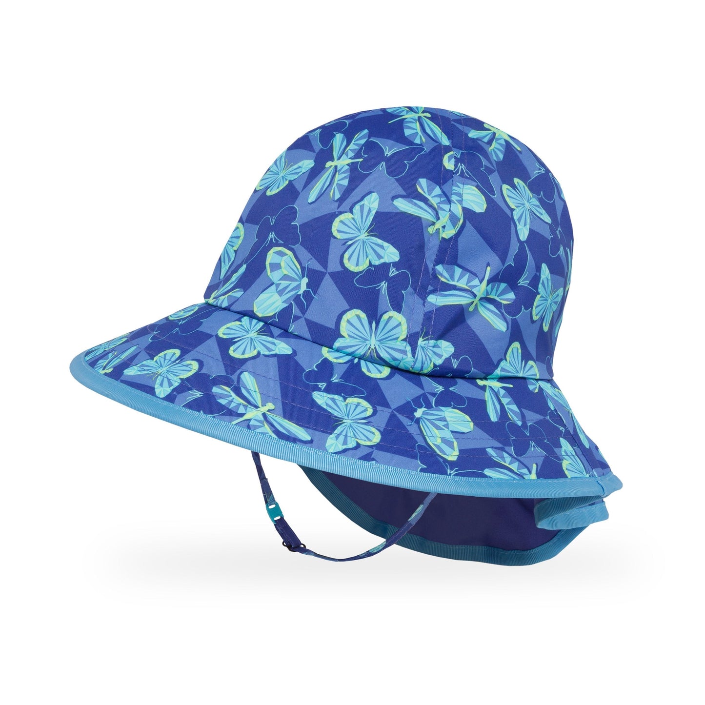 Sunday Afternoons Kids' Play Hat - SALE