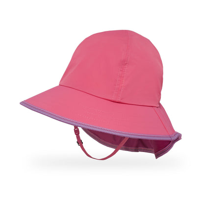 Sunday Afternoons Kids' Play Hat - SALE