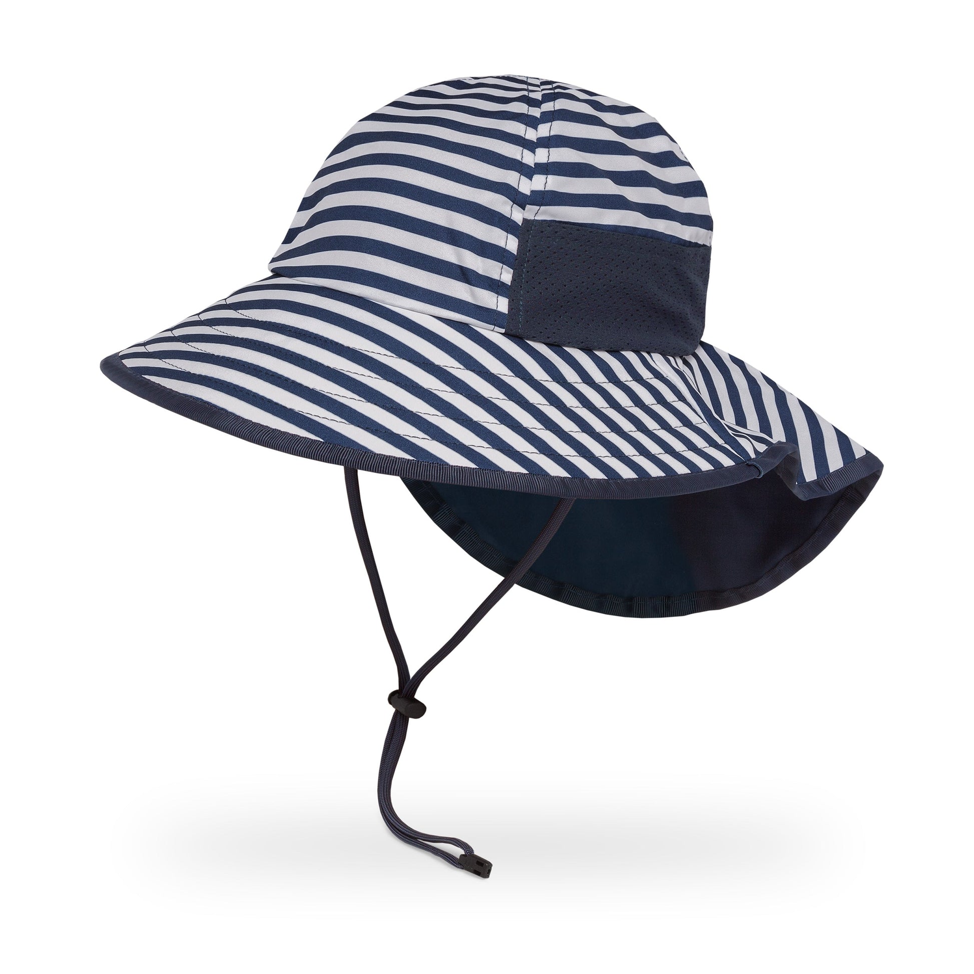 Sunday Afternoons Kids' Play Hat - SALE