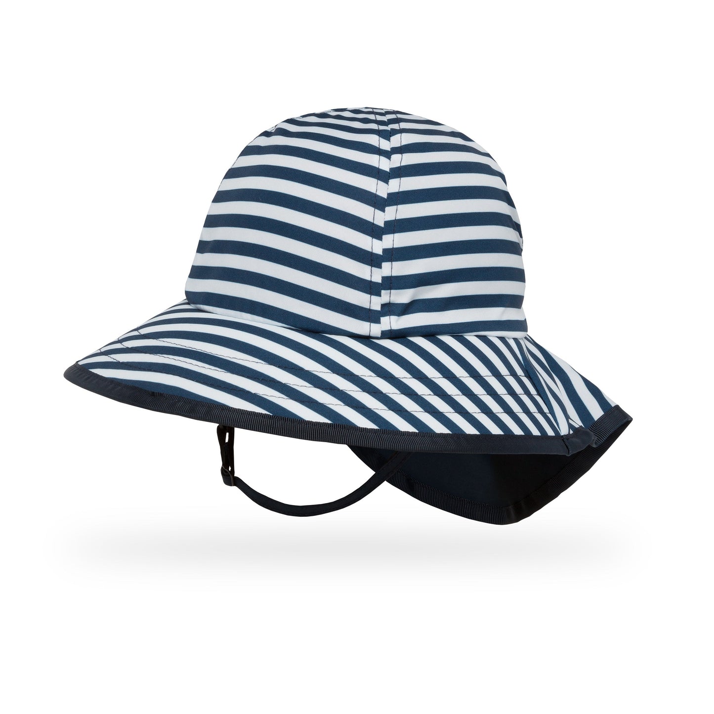 Sunday Afternoons Kids' Play Hat - SALE