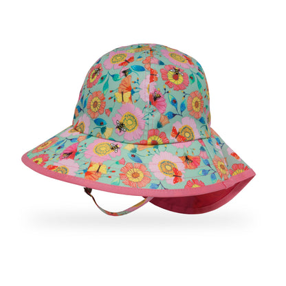 Sunday Afternoons Kids' Play Hat - SALE