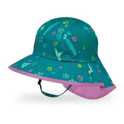 Sunday Afternoons Kids' Play Hat - SALE
