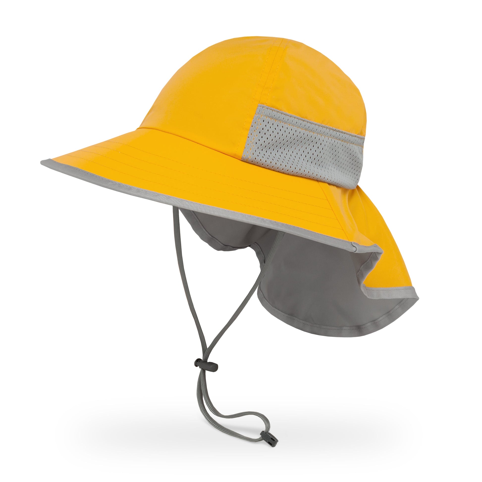 Sunday Afternoons Kids' Play Hat - SALE