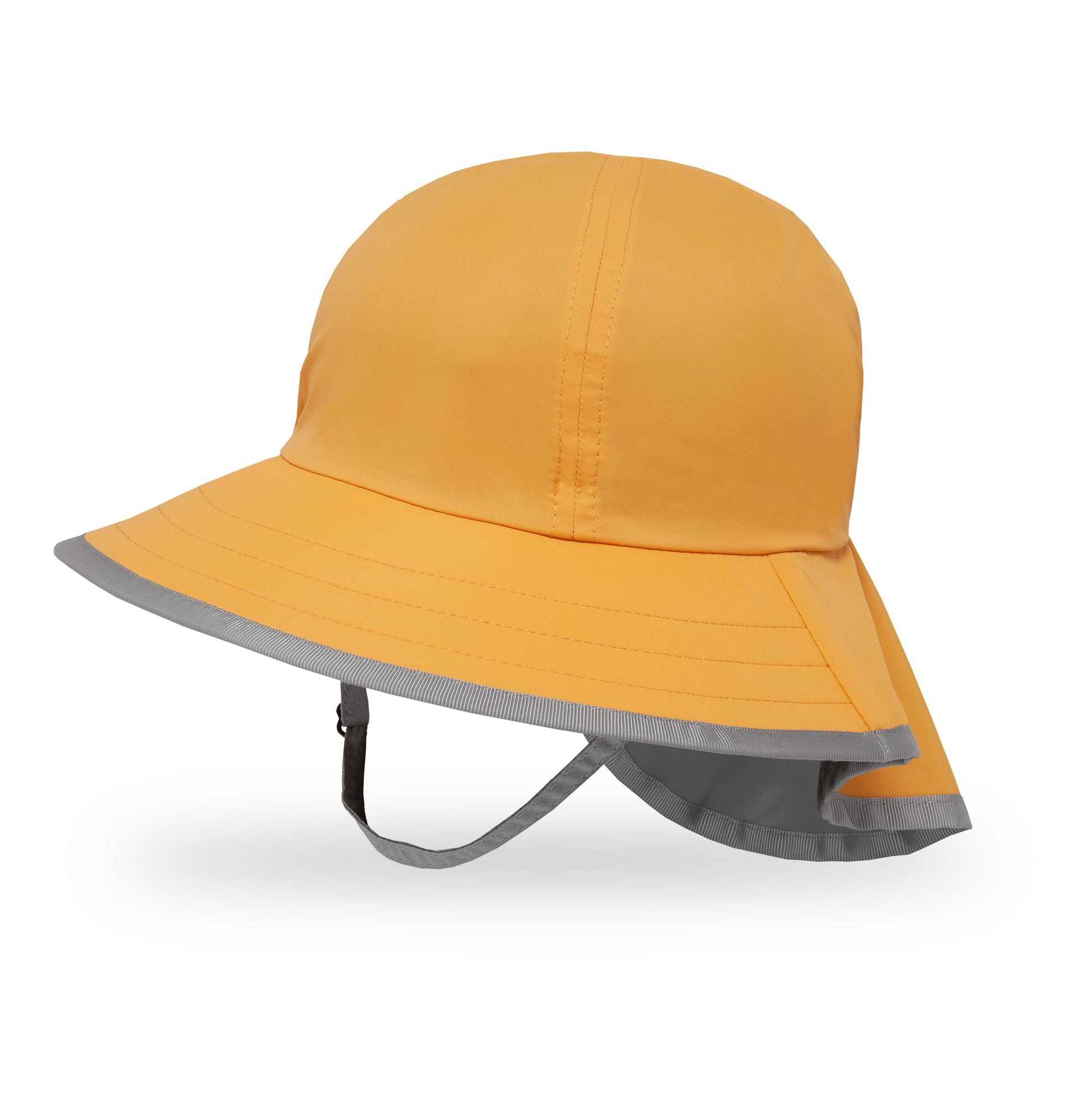 Sunday Afternoons Kids' Play Hat - SALE