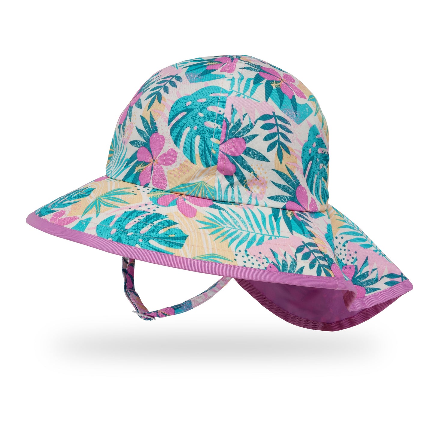 Sunday Afternoons Kids' Play Hat - SALE