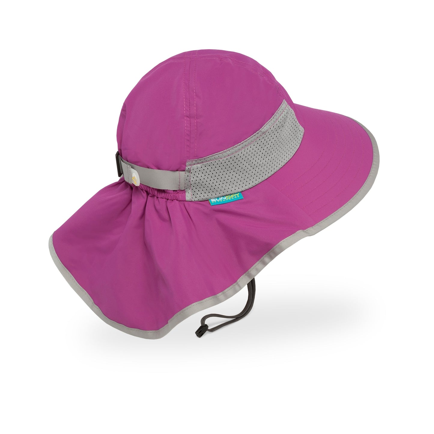 Sunday Afternoons Kids' Play Hat - SALE