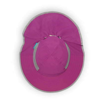 Sunday Afternoons Kids' Play Hat - SALE