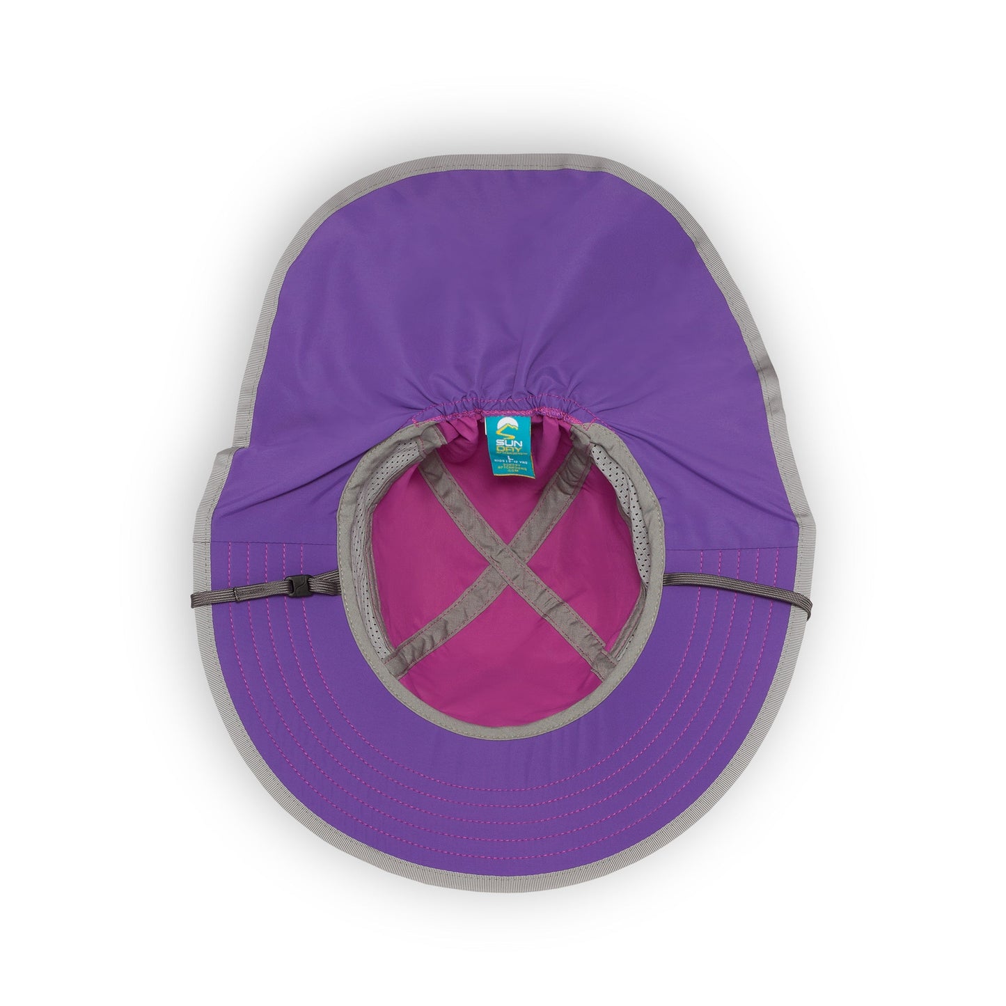 Sunday Afternoons Kids' Play Hat - SALE