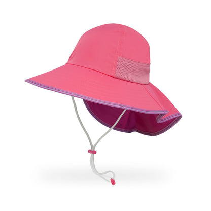 Hot Pink,SMALL