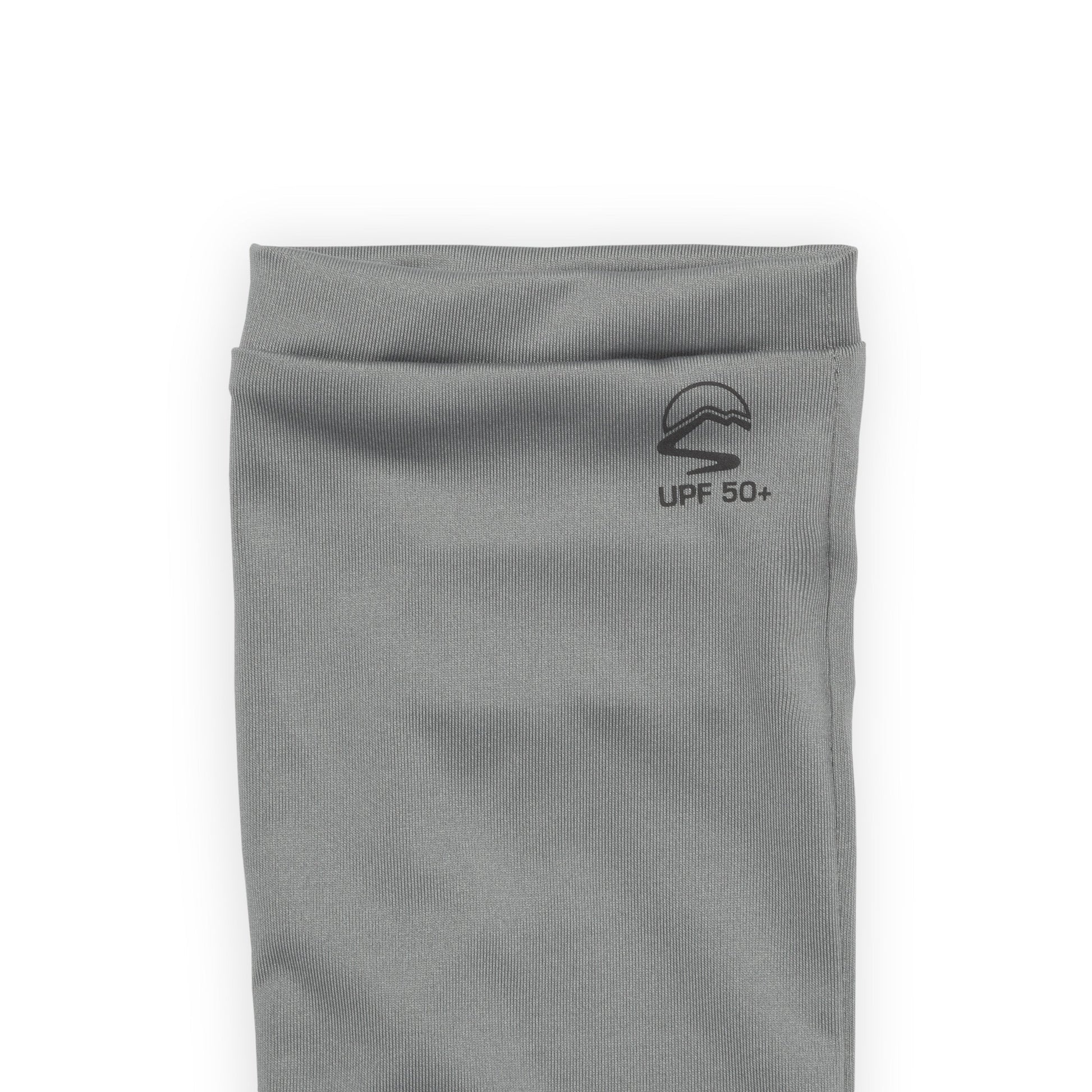 Sunday Afternoons UVShield Cool Gloves, Fingerless - SALE