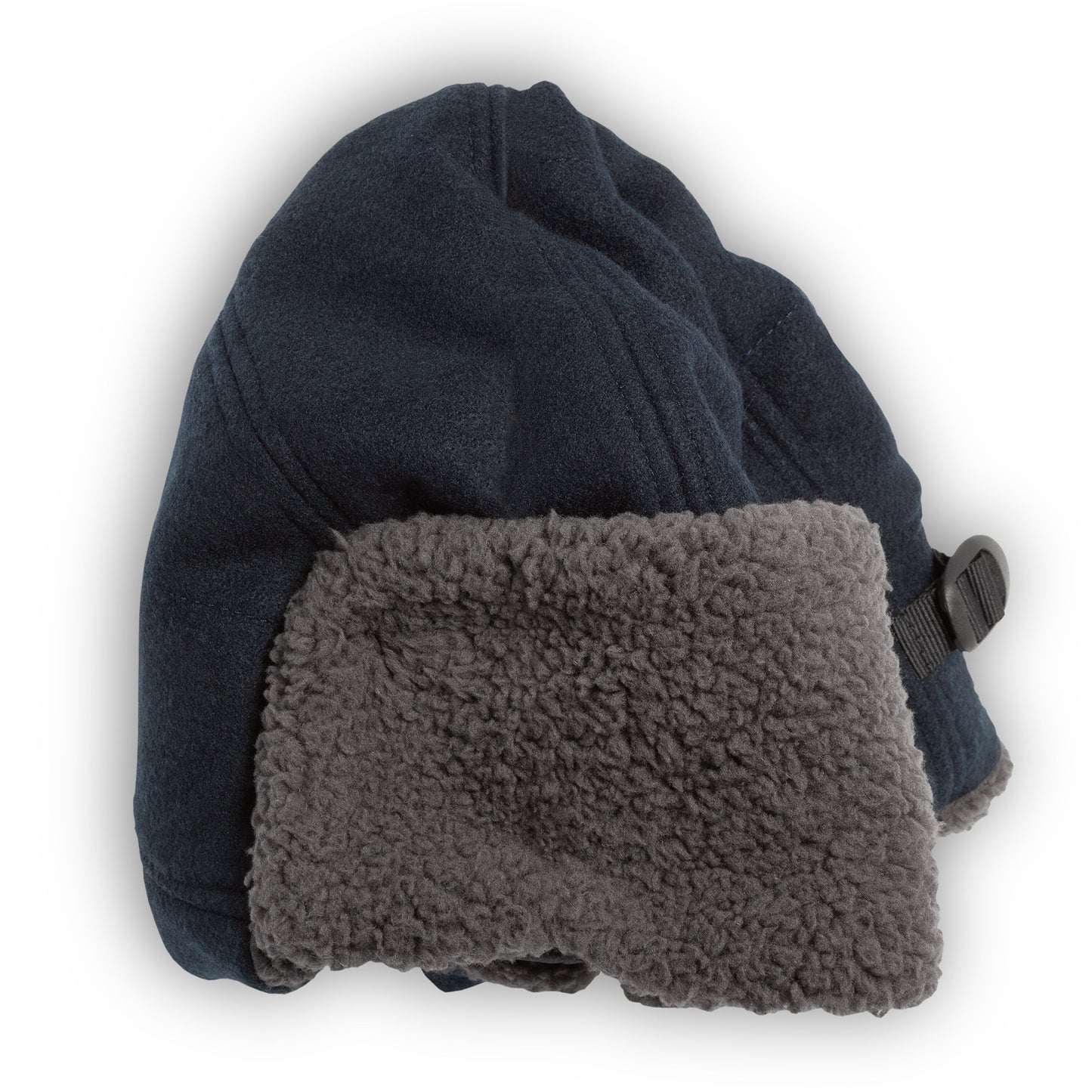 Sunday Afternoons Bluster Bomber | Warm, Windproof Winter Hat