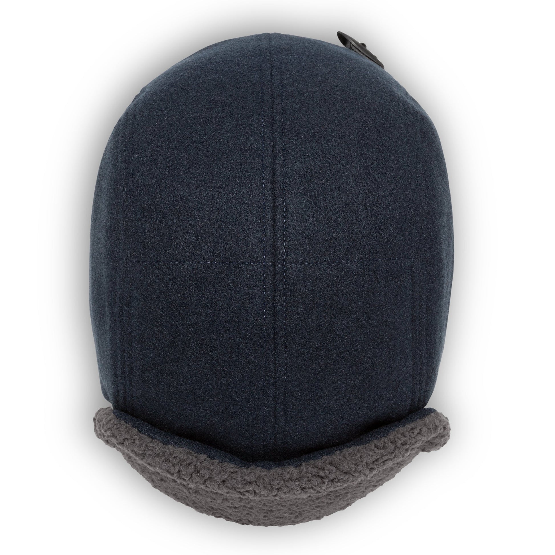 Sunday Afternoons Bluster Bomber | Warm, Windproof Winter Hat