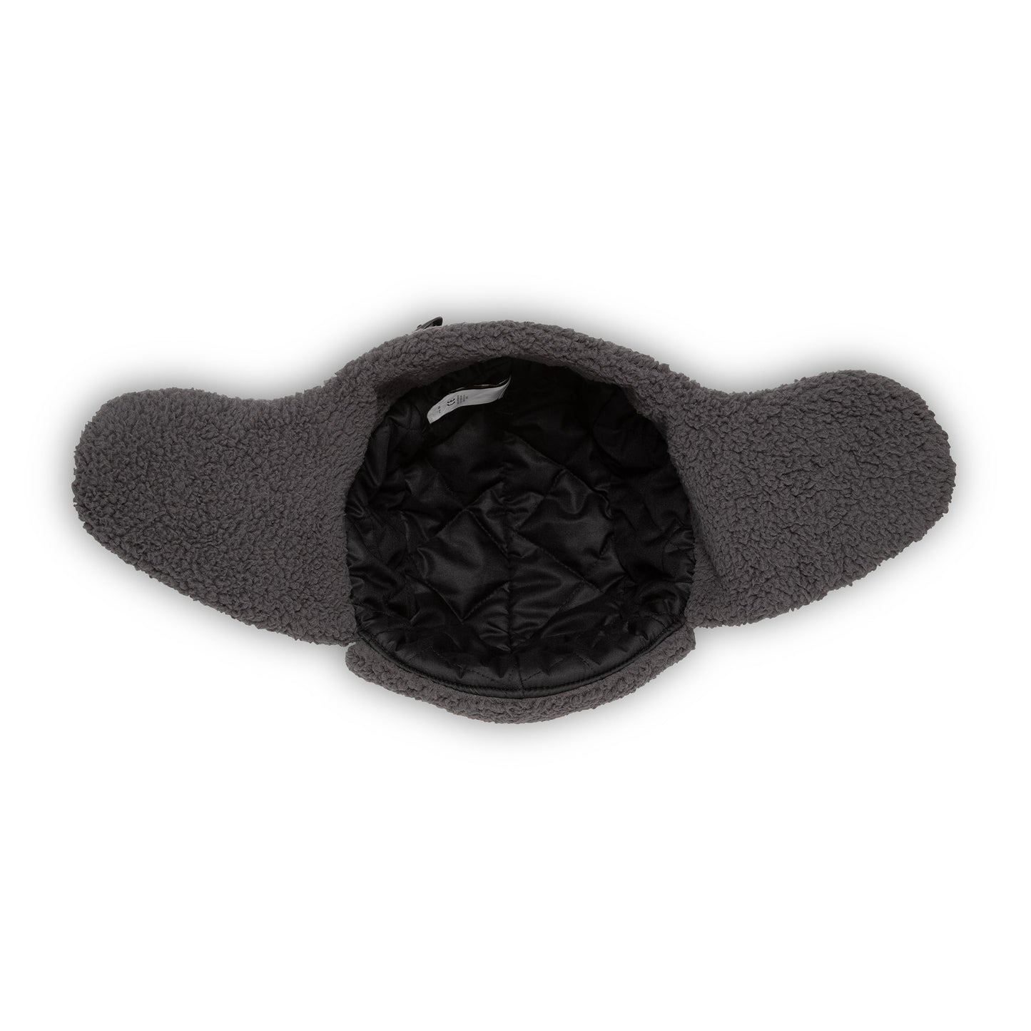 Sunday Afternoons Bluster Bomber | Warm, Windproof Winter Hat
