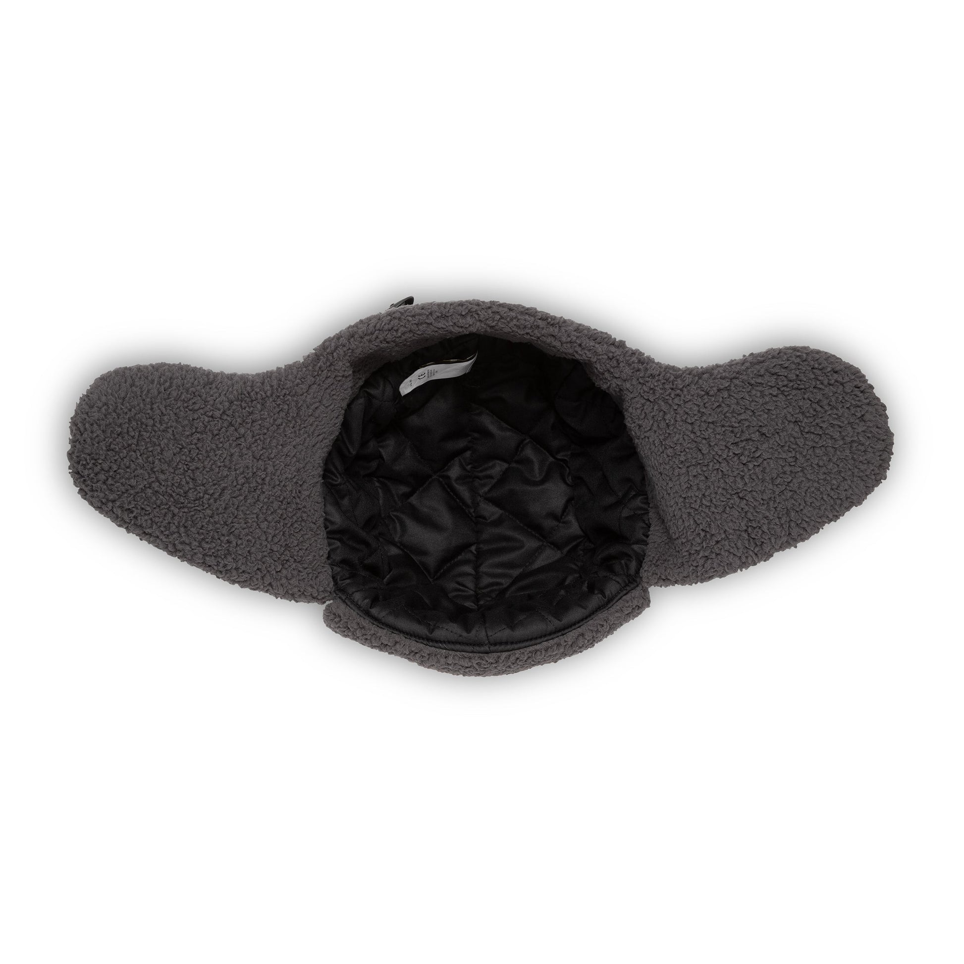 Sunday Afternoons Bluster Bomber | Warm, Windproof Winter Hat