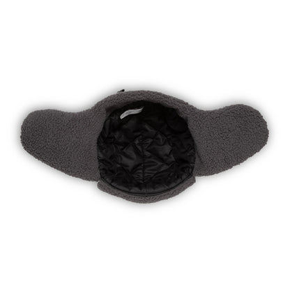 Sunday Afternoons Bluster Bomber | Warm, Windproof Winter Hat