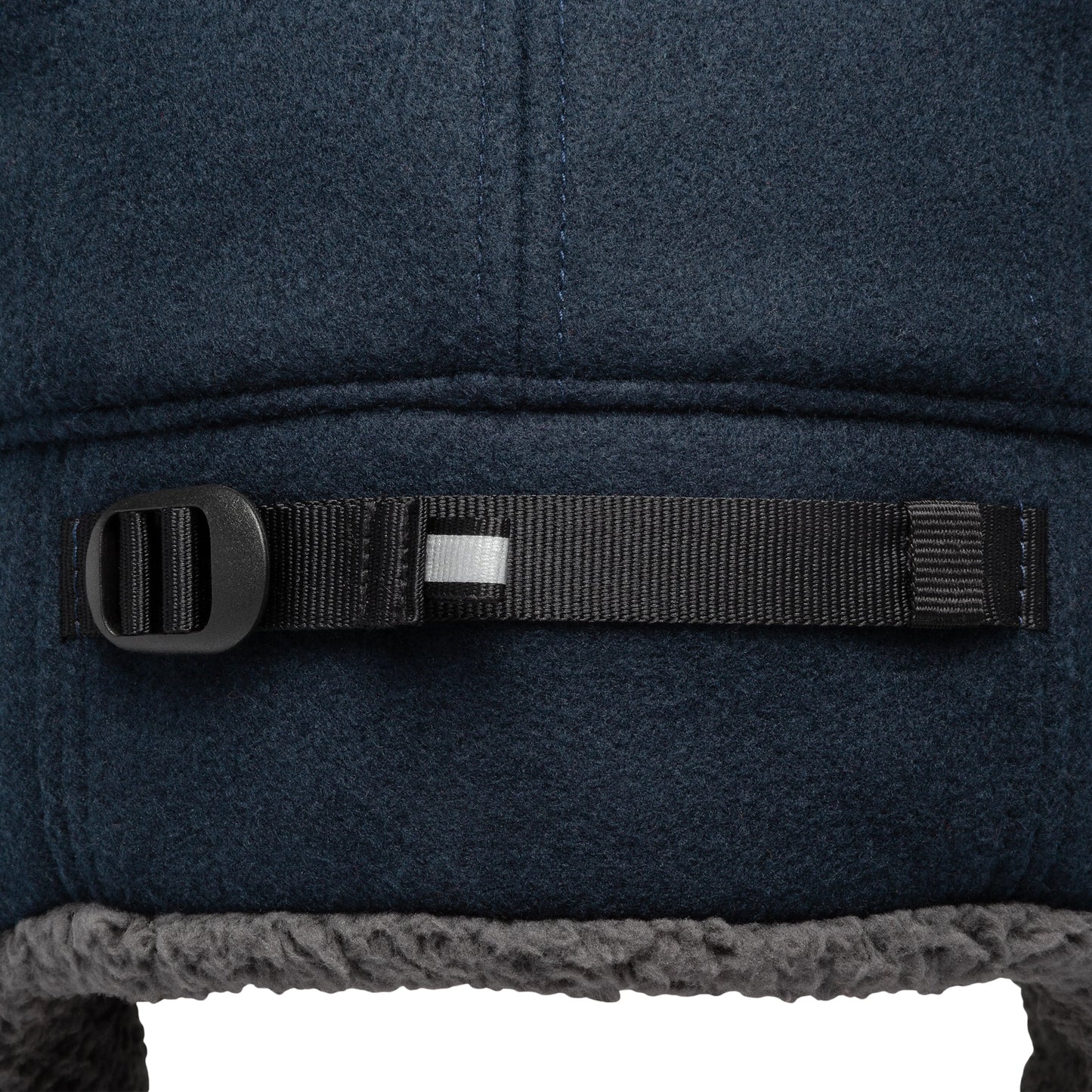 Sunday Afternoons Bluster Bomber | Warm, Windproof Winter Hat