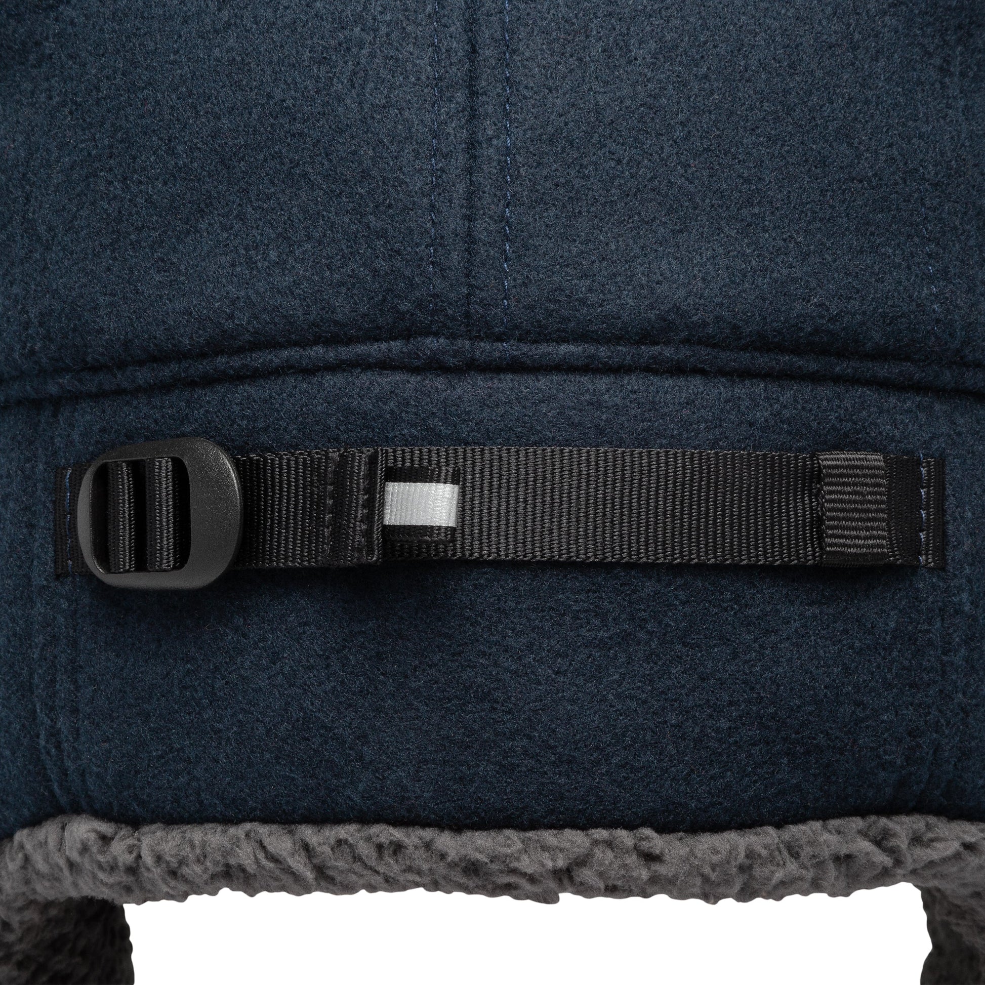 Sunday Afternoons Bluster Bomber | Warm, Windproof Winter Hat