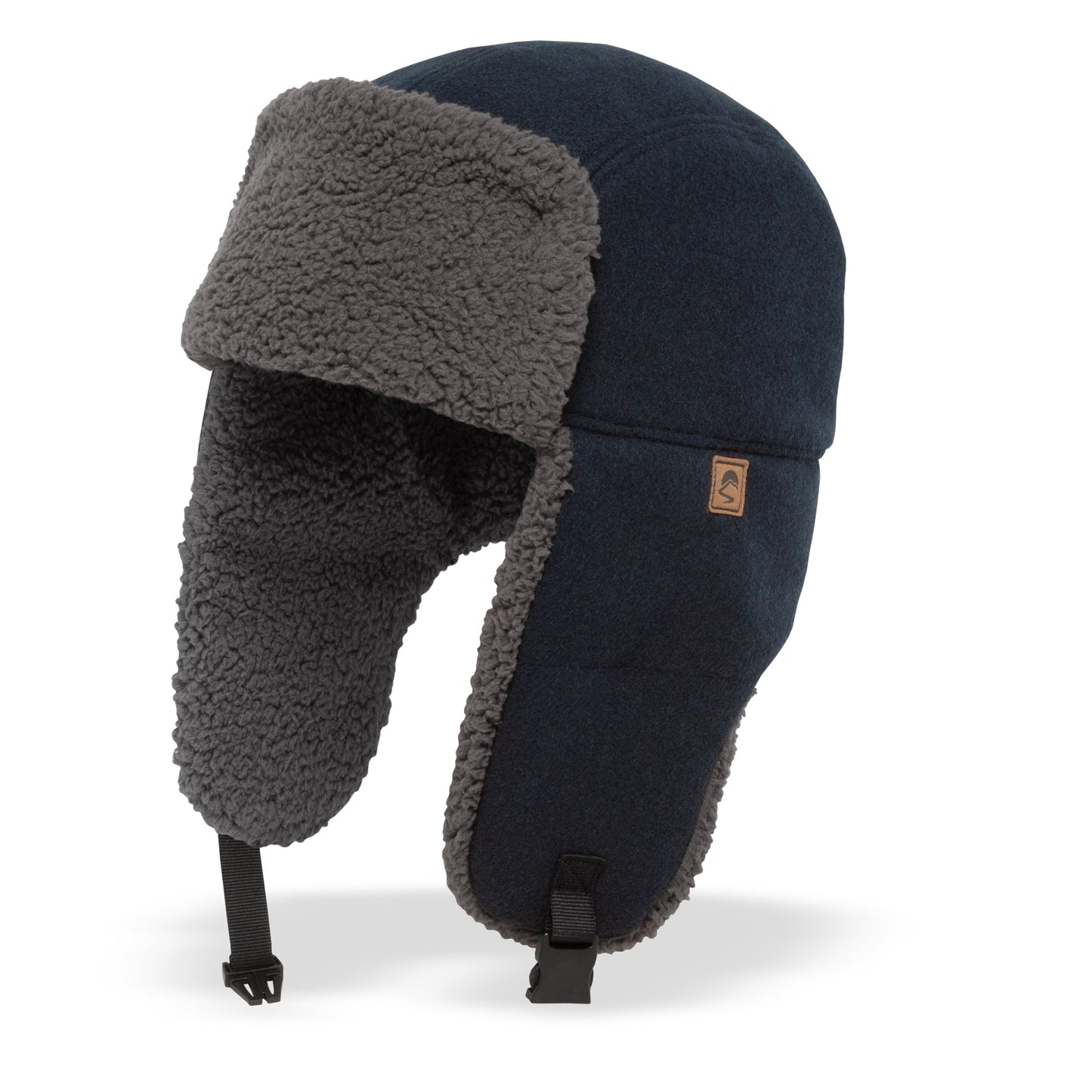 Darkest Navy,MEDIUM/LARGE