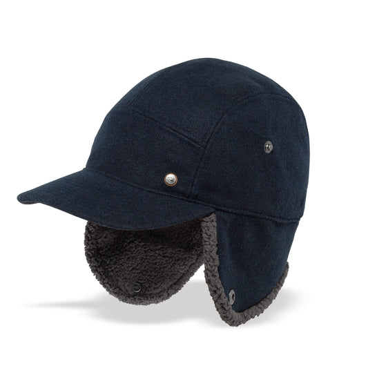 Sunday Afternoons Frontier Cap