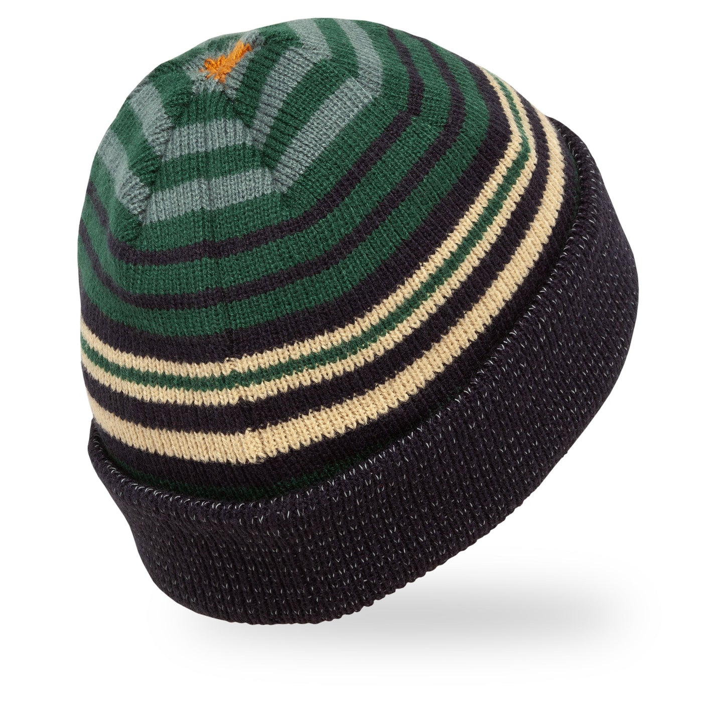 Sunday Afternoons Myriad Reflective Beanie