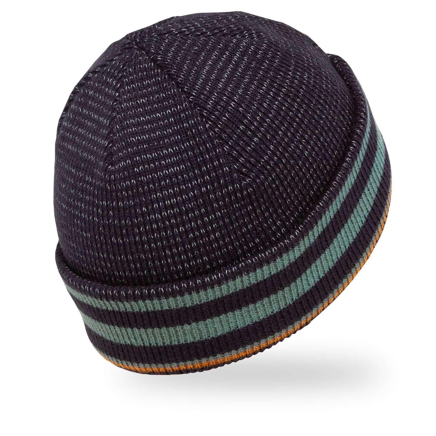 Sunday Afternoons Myriad Reflective Beanie