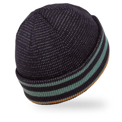 Sunday Afternoons Myriad Reflective Beanie