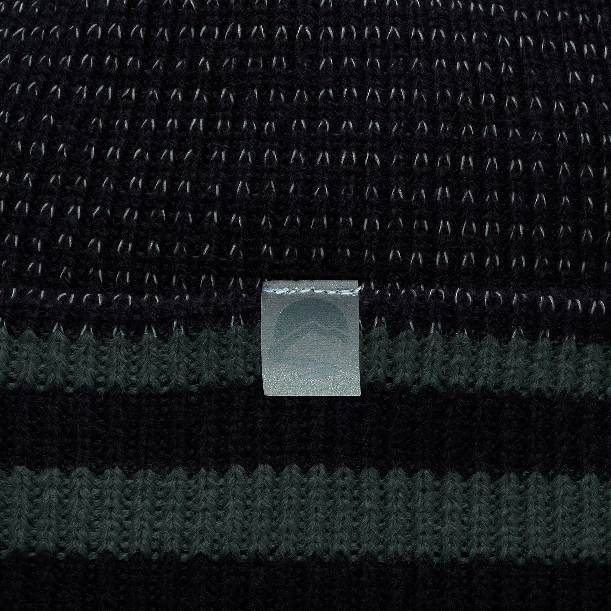 Sunday Afternoons Myriad Reflective Beanie