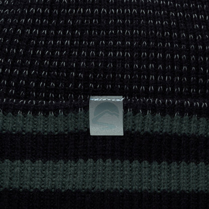 Sunday Afternoons Myriad Reflective Beanie