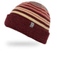 Raisin Stripes
