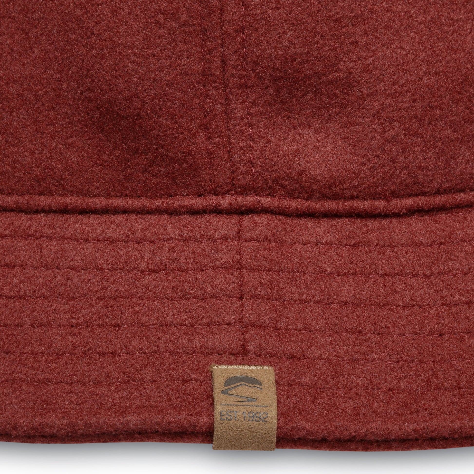 Sunday Afternoons Sauvie Bucket | Packable, Sun Protection Bucket Hat