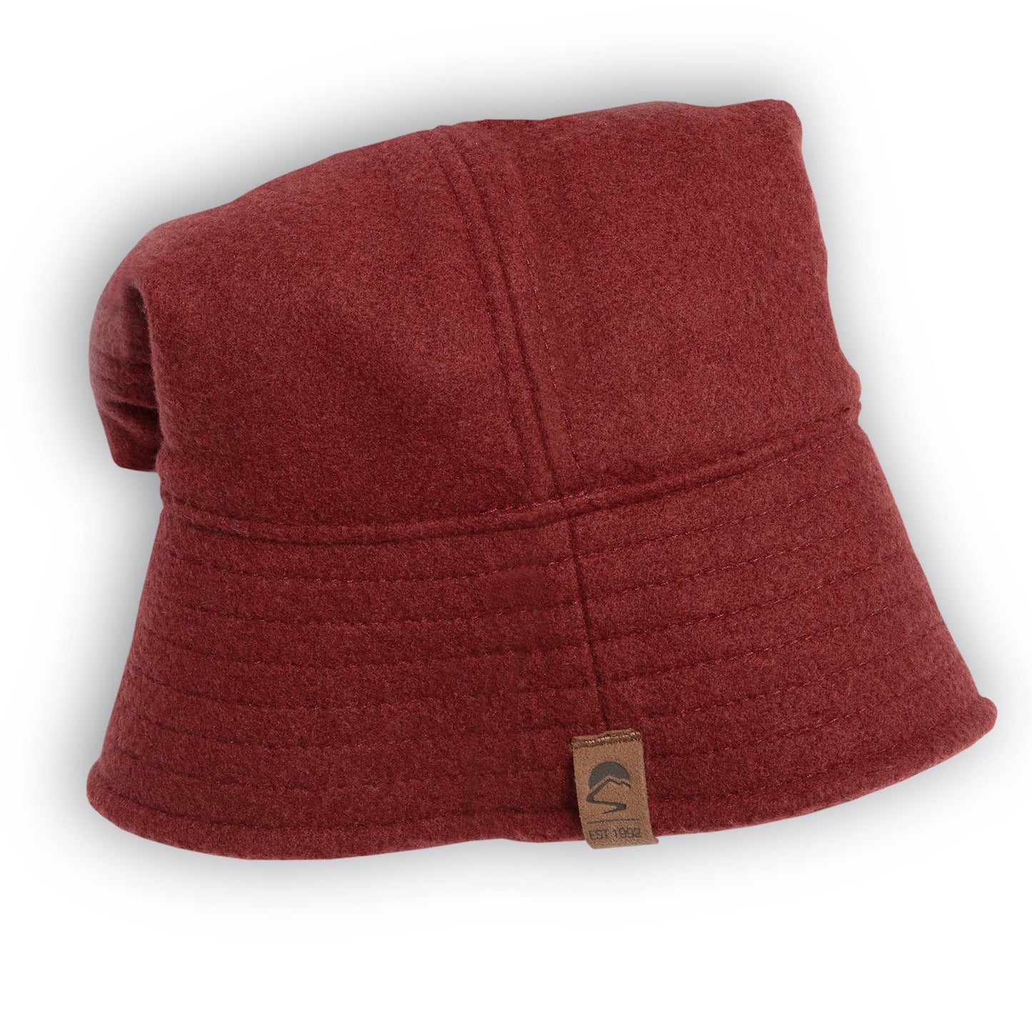 Sunday Afternoons Sauvie Bucket | Packable, Sun Protection Bucket Hat