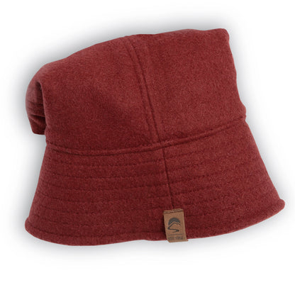 Sunday Afternoons Sauvie Bucket | Packable, Sun Protection Bucket Hat