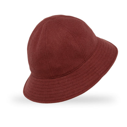 Sunday Afternoons Sauvie Bucket | Packable, Sun Protection Bucket Hat