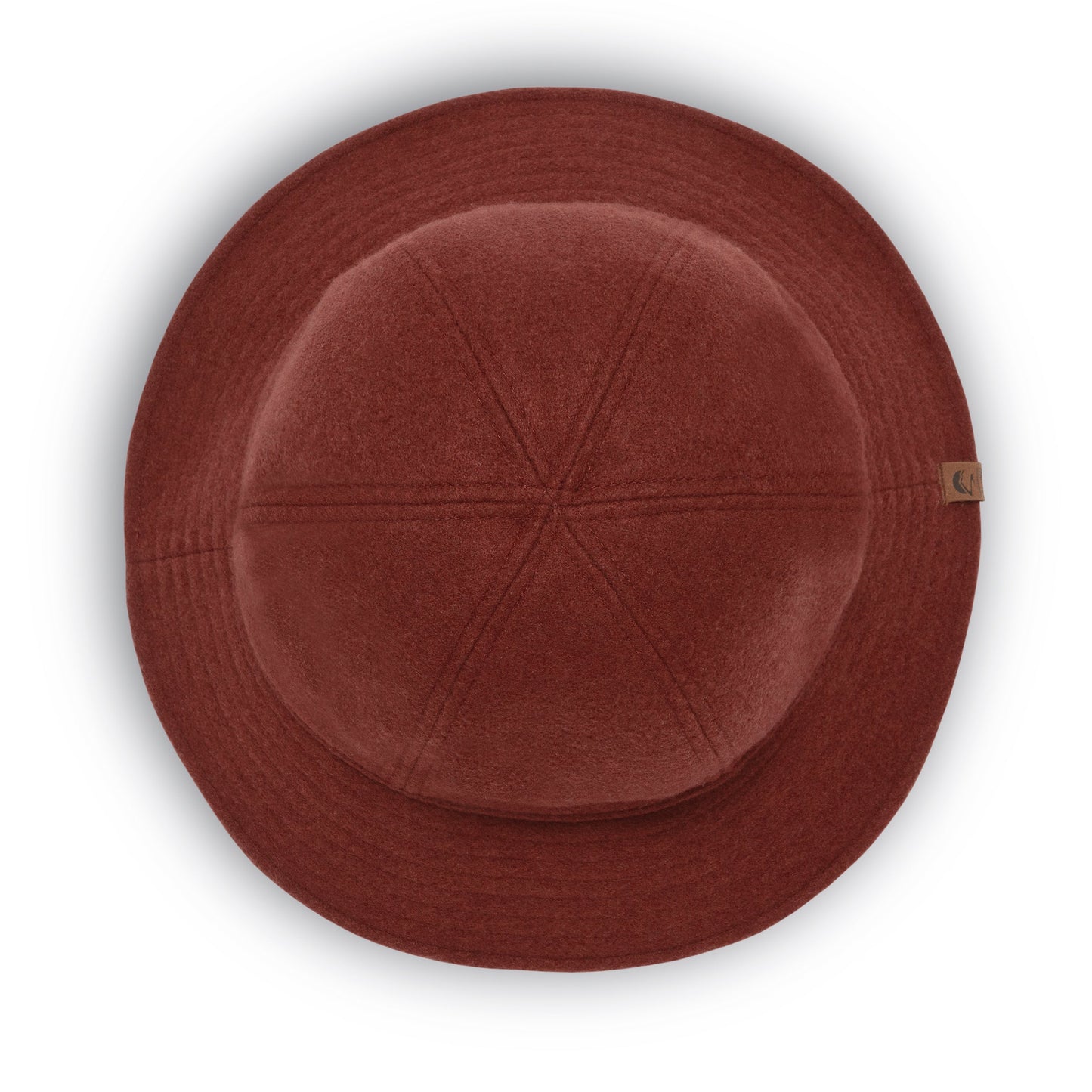 Sunday Afternoons Sauvie Bucket | Packable, Sun Protection Bucket Hat