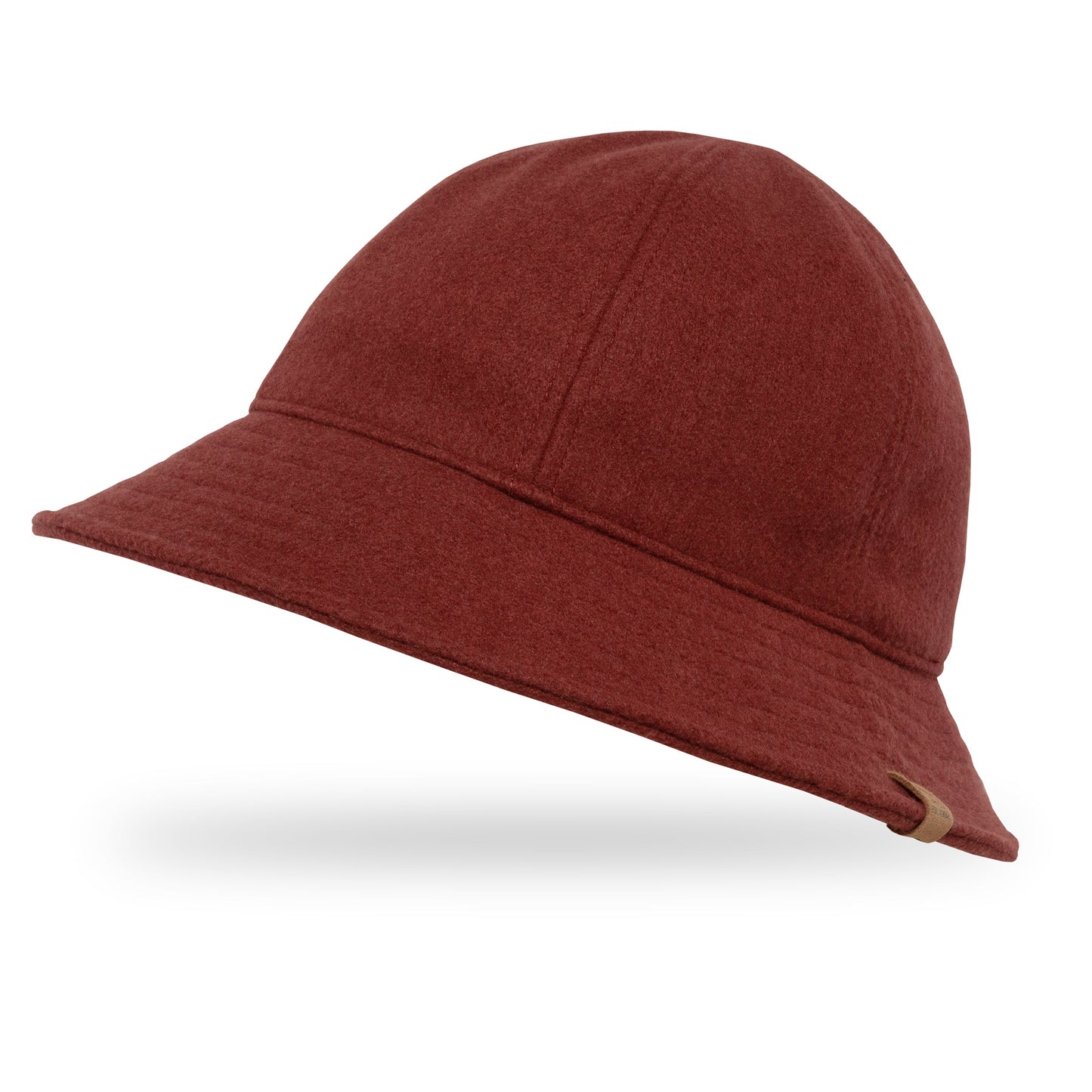 Redwood,S/M