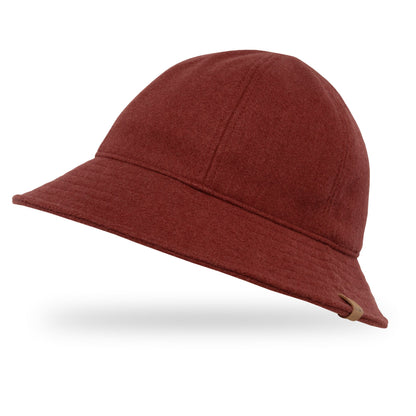 Redwood,S/M