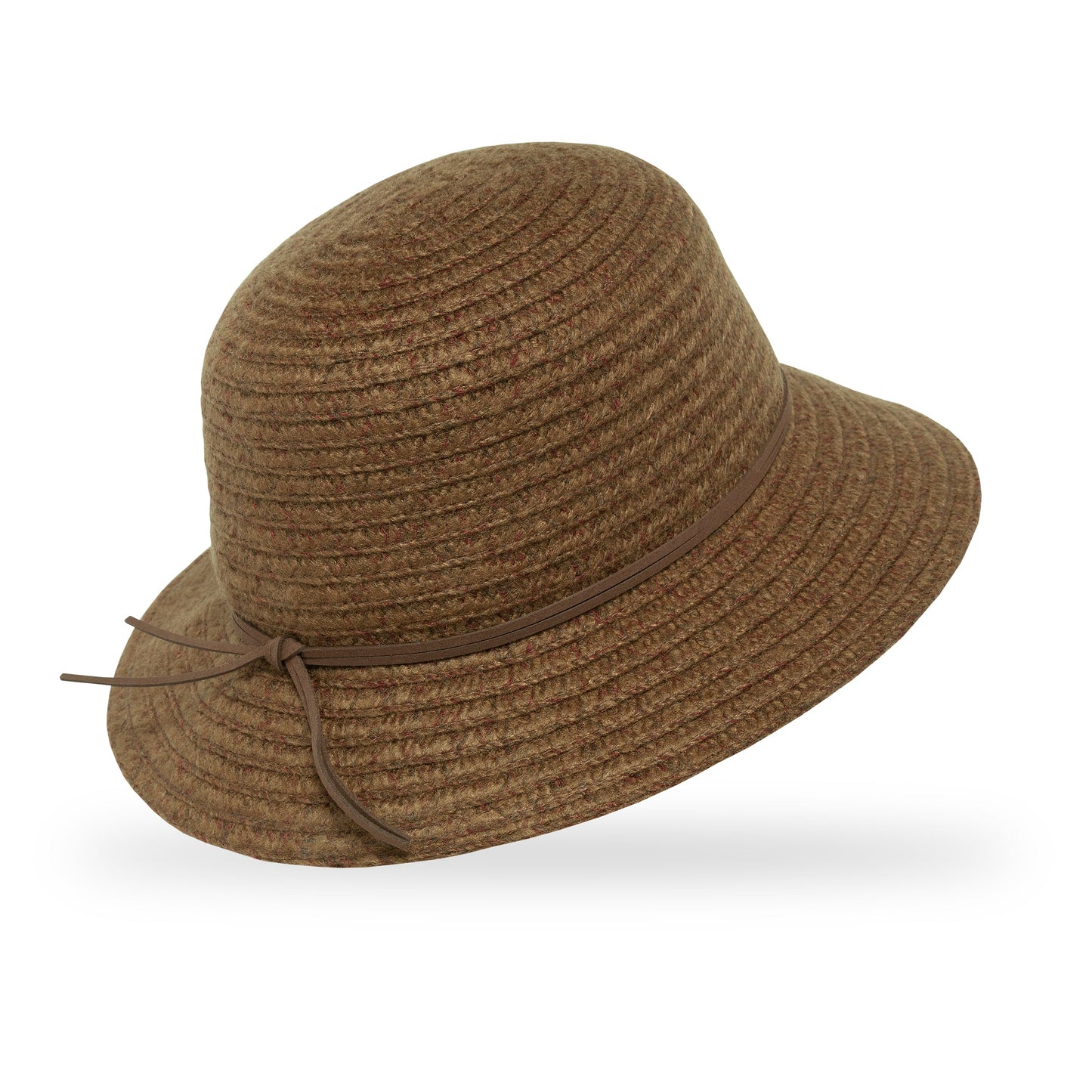 Sunday Afternoons Avalon Bucket | Classic, Water-Resistant Hat