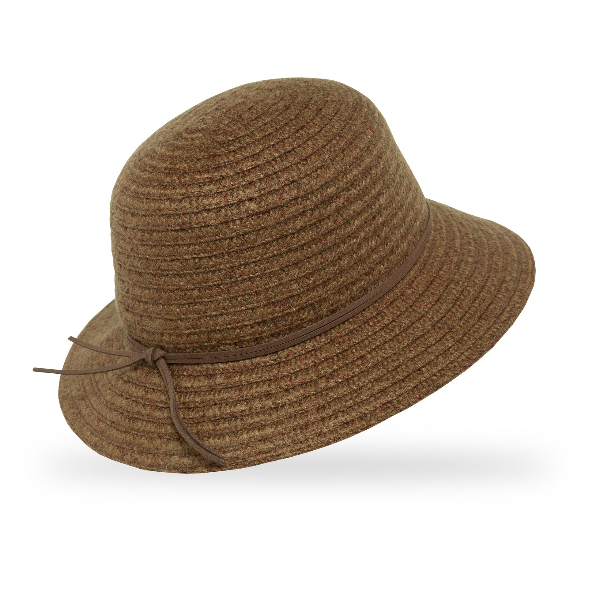 Sunday Afternoons Avalon Bucket | Classic, Water-Resistant Hat