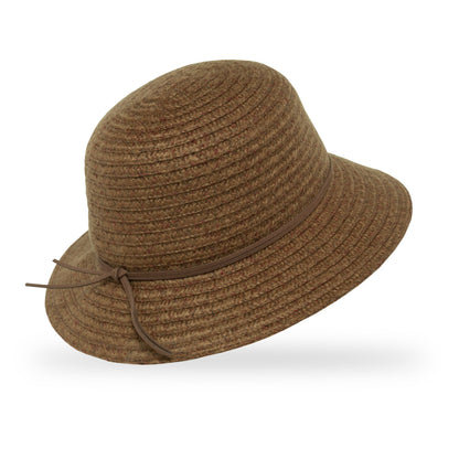 Sunday Afternoons Avalon Bucket | Classic, Water-Resistant Hat