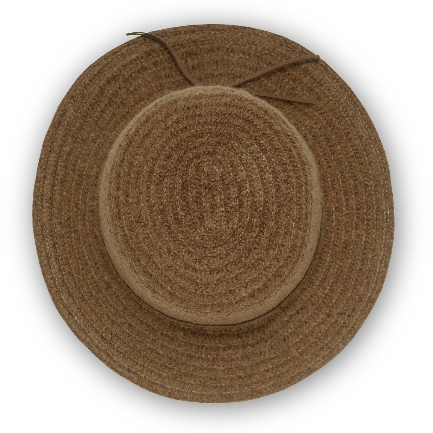 Sunday Afternoons Avalon Bucket | Classic, Water-Resistant Hat