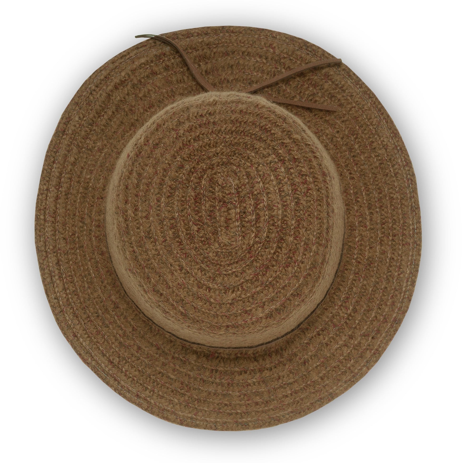Sunday Afternoons Avalon Bucket | Classic, Water-Resistant Hat